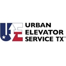 Urban Elevator Service TX - Elevator Repair