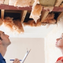 Water Damage Restoration Rockwall - Water Damage Restoration