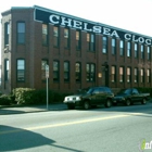 Chelsea Clock Co