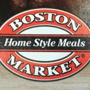 Boston Market - Fast Food Restaurants