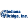 Indiana Bridge gallery