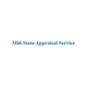 Mid-State Appraisal Service
