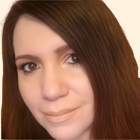 Dana Allegrino, Counselor