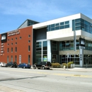 Rei - Bicycle Shops