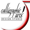 Calligraphic Arts Inc gallery