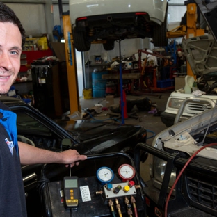 Smithfield Mechanical Repairs - Smithfield, SA