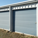 Corporate Square Self Storage - Storage Household & Commercial