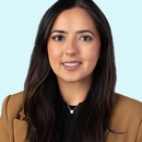 Nikita Bala, NP - Physicians & Surgeons, Internal Medicine