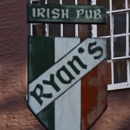 Ryans Irish Pub Inc - Brew Pubs