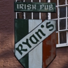 Ryans Irish Pub Inc