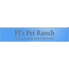 PJs Pet Ranch Kennel gallery