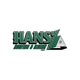 Hans Roofing & Siding Inc