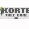Korte Tree Care gallery