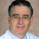 Steven Allen Kobetz, MD - Physicians & Surgeons