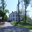 Dunwoody Farm House - Museums