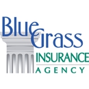 Blue Grass Insurance Agency, Inc. - Homeowners Insurance