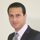 New American Funding - Tigran Momdjian