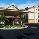 DoubleTree by Hilton Buena Park - Hotels
