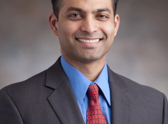 Dr. Raj R Yalamanchili, Other - Bel Air, MD