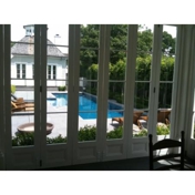 Gallery Image Number 5