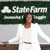 Jamesha Gore-Coggin - State Farm Insurance Agent gallery