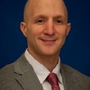 Dr. Jason Schneider - Physicians & Surgeons