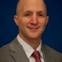 Dr. Jason Schneider