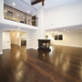 Kingston Flooring LLC