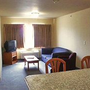 Grand View Inn & Suites - Wasilla, AK