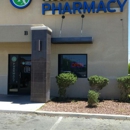 Preferred Pharmacy - Pharmacies