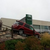 Land Rover Colorado Springs gallery