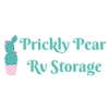 Prickly Pear RV Storage gallery