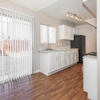 Green Tree Townhomes gallery