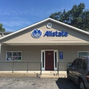 Allstate Insurance: Kevin Rice - Insurance