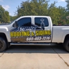 Specialty Roofing & Siding gallery