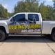 Specialty Roofing & Siding