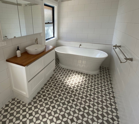 North West Roofing and Construction Pty Ltd - Hillvue, NSW