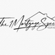 The 1 Mortgage Specialist