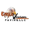 Eagle Vision Paving gallery