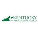 Kentucky Marijuana Card Louisville - Medical Equipment & Supplies