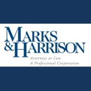 Marks & Harrison - Legal Service Plans