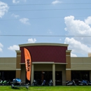 Cycle Sports Center