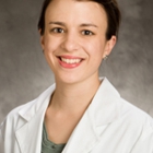 Courtney Beth Isley, MD