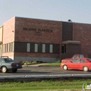 Majors Plastics Inc - Plastics-Molders