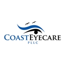 Coast Eyecare PLLC - Contact Lenses