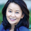 Julie C Lin - Financial Advisor, Ameriprise Financial Services gallery