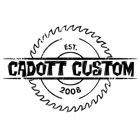 Cadott Custom