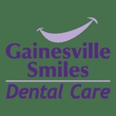 Gainesville Smiles Dental Care - Dentists