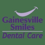 Gainesville Smiles Dental Care