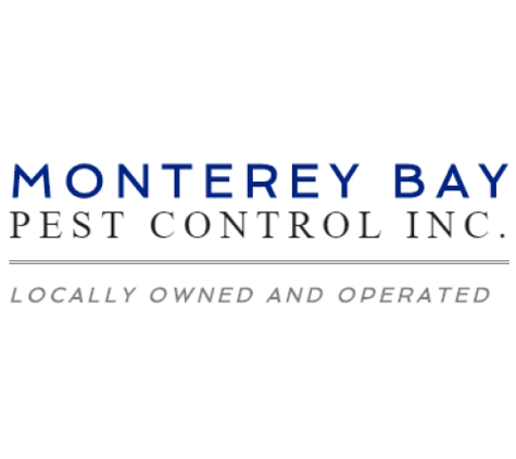 Monterey Bay Pest Control Inc - Seaside, CA